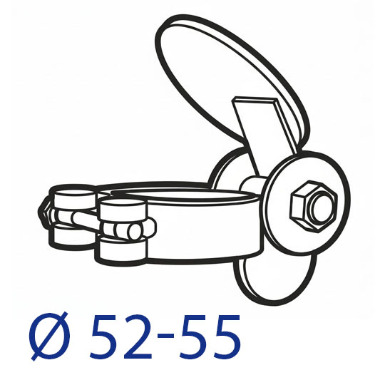 Disegno 206.00.82.01